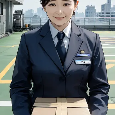 Profile image of Manager