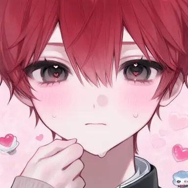 Profile image of 碧