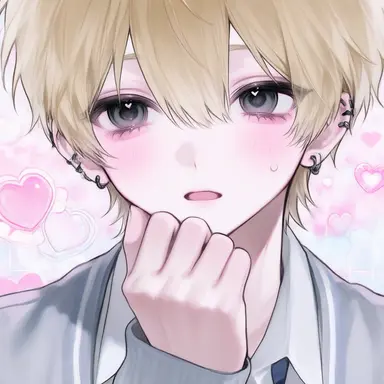 Profile image of 優希