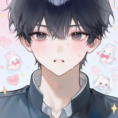 Profile image of 大和