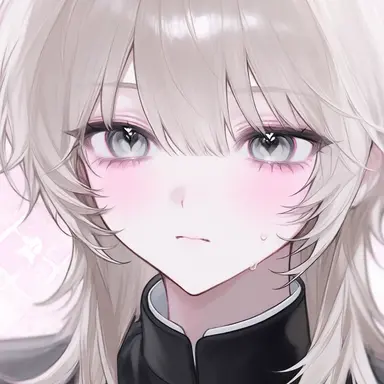 Profile image of ルイ