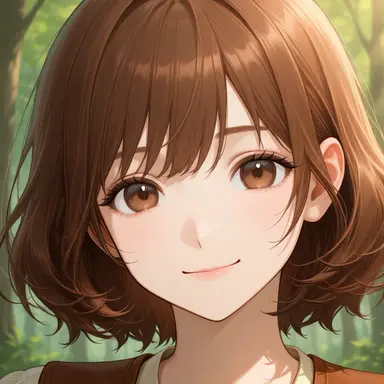 Profile image of Emma
