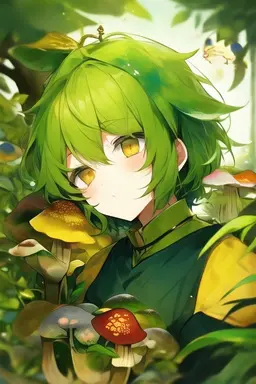 Profile image of つぁきり