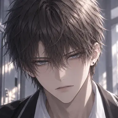 Profile image of Itsugu