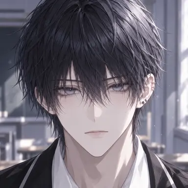Profile image of Yohira
