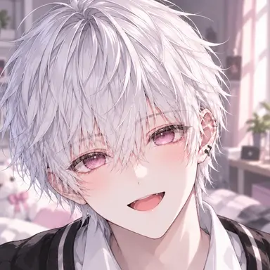 Profile image of Reido