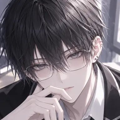 Profile image of Hitoha