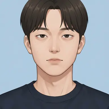 Profile image of 박민수