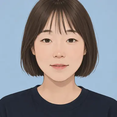 Profile image of 김지민