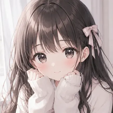 Profile image of カノン