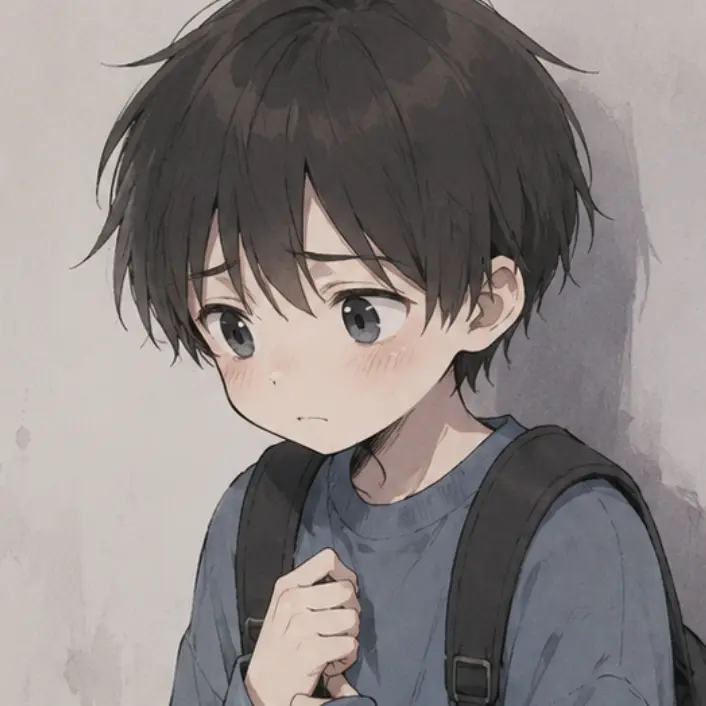 cheehara_ohimachan의 📱🪽