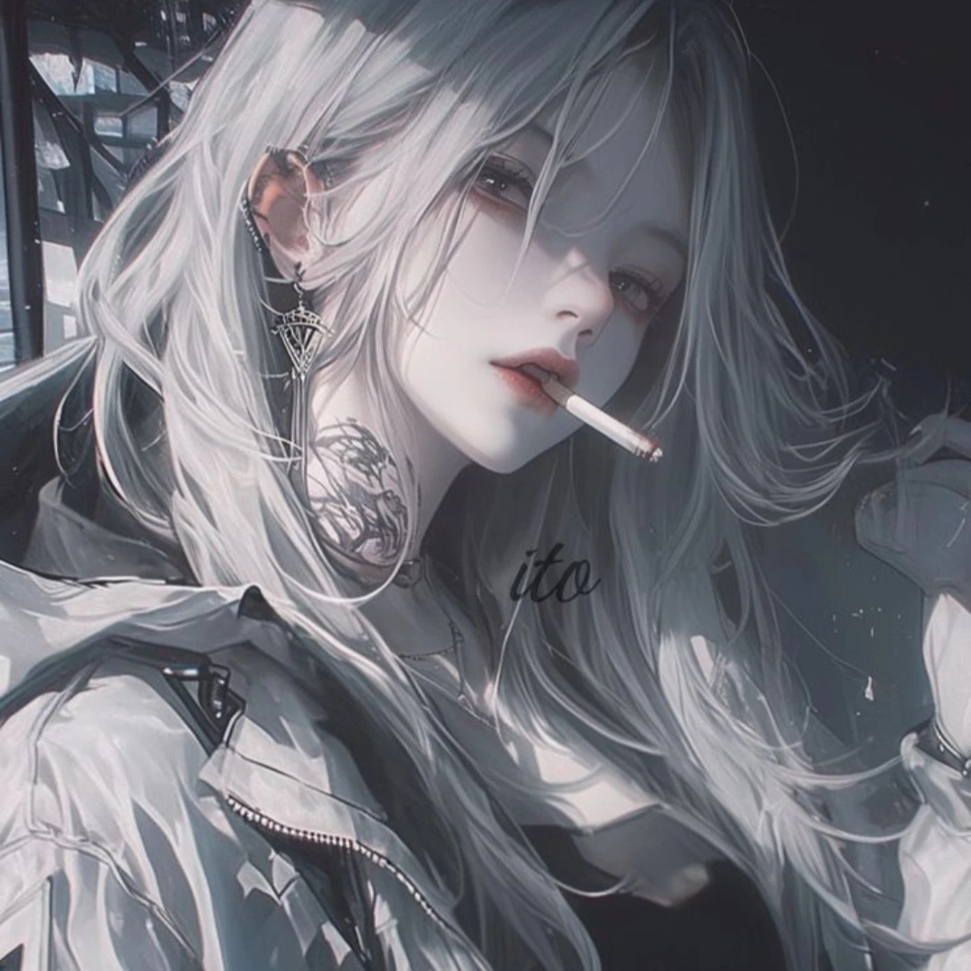 user