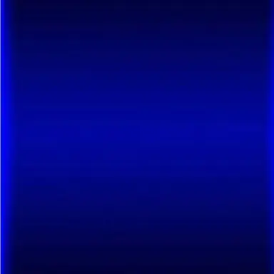 Profile image of 国達