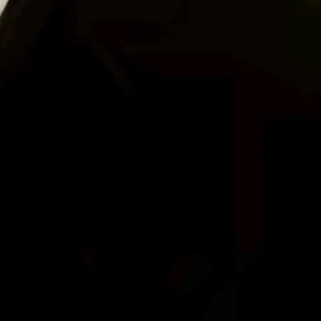명재현