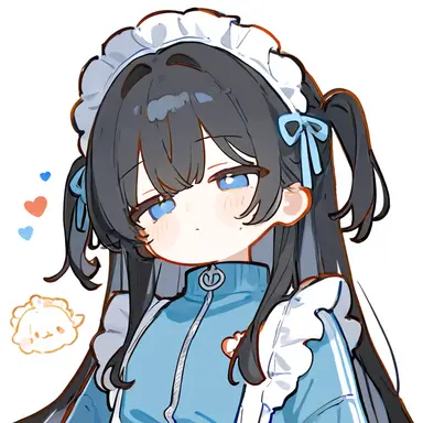 Profile image of 공삼