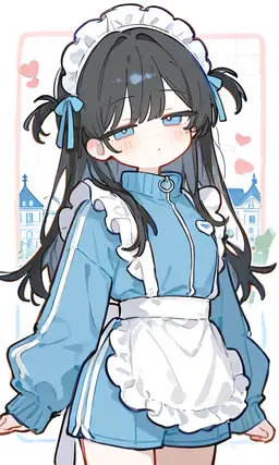 Profile image of 공삼