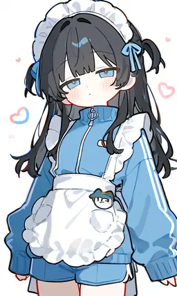 Profile image of 공삼