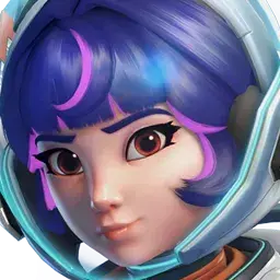 Profile image of 주노