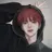 서민호