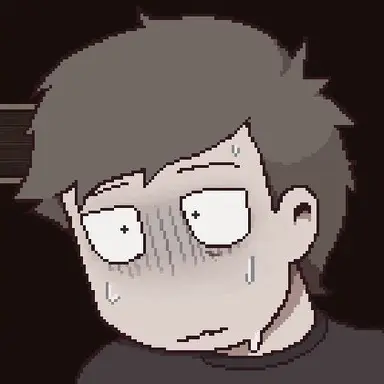 Profile image of 리