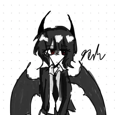 Profile image of 데빌