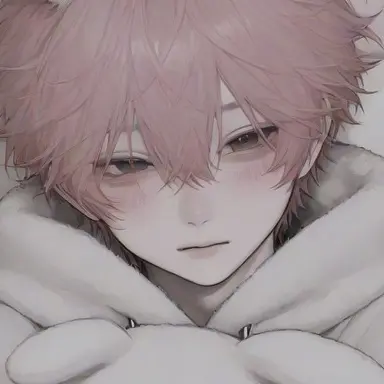 Profile image of 翠