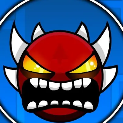 milescmk1의 FIRE BOOM ANGRY