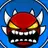 FIRE BOOM ANGRY