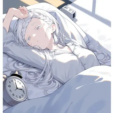 Profile image of 白羽