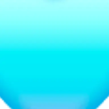 Profile image of 룬하