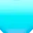 룬하