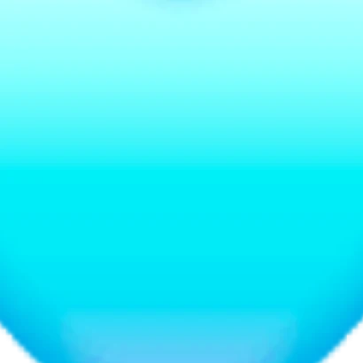 룬하