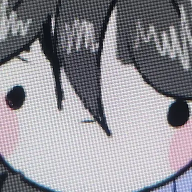 Profile image of 가을