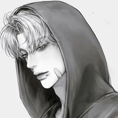 Profile image of 한재현