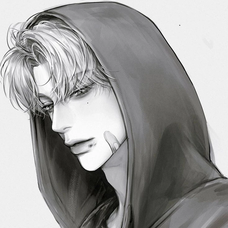 한재현