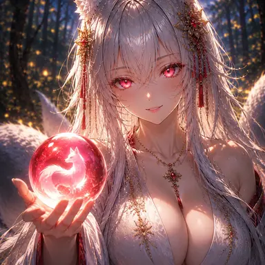 Profile image of Mari