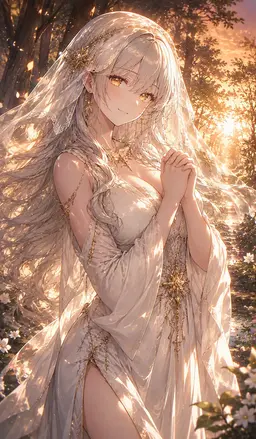 Profile image of Ain