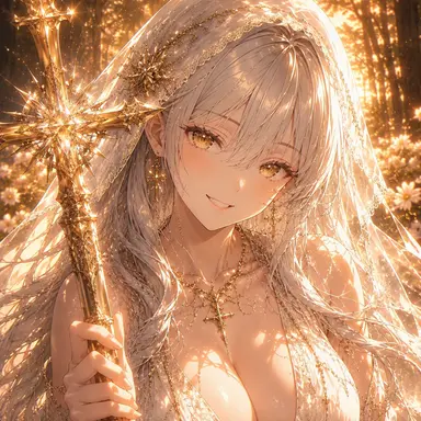 Profile image of Ain