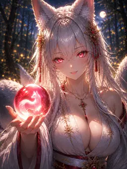Profile image of Mari