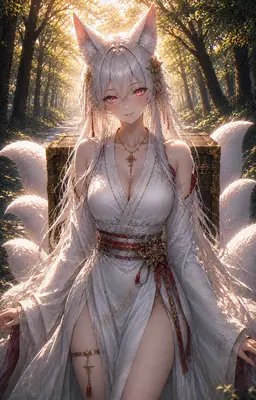 Profile image of Mari
