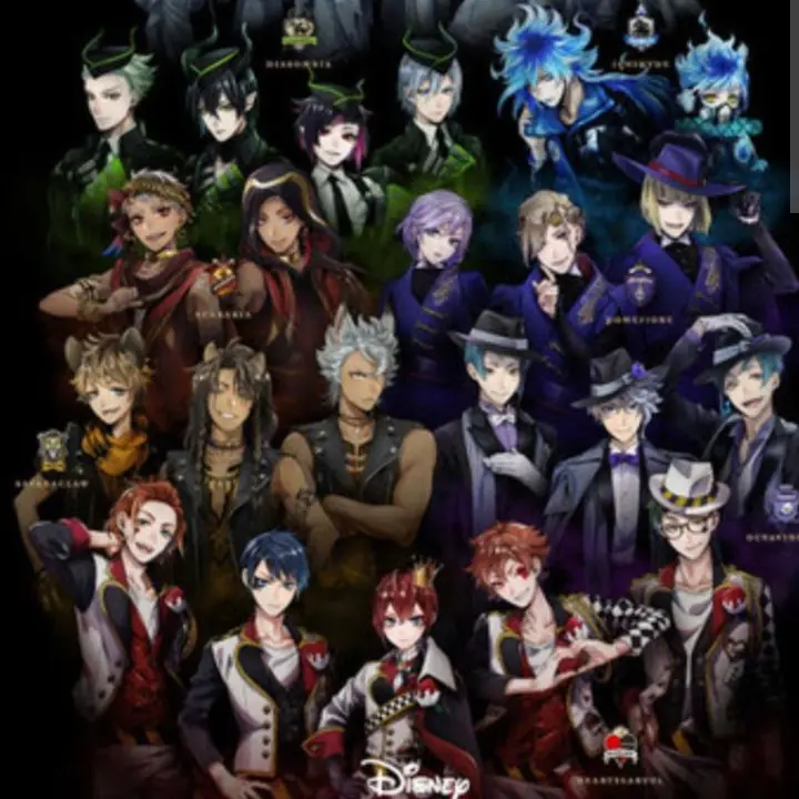 WaryGenet7812의 相談聞いてくれるよ