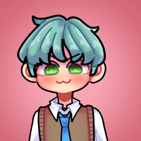 준