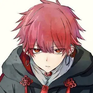 Profile image of リム