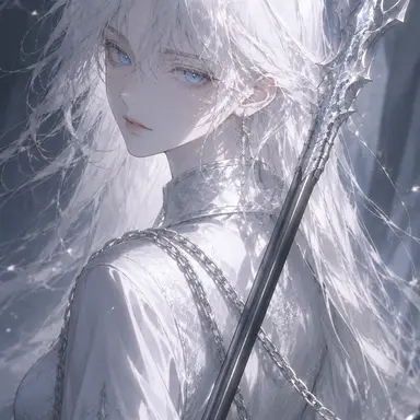 Profile image of イス