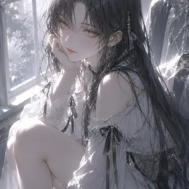 Profile image of リア