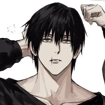 Profile image of 甚爾