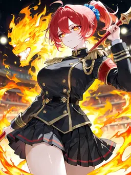 Profile image of 히무라 카나메