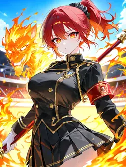 Profile image of 히무라 카나메