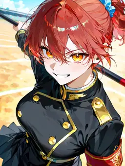 Profile image of 히무라 카나메