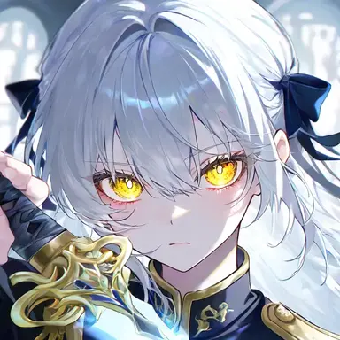 Profile image of 타카미야 젯카